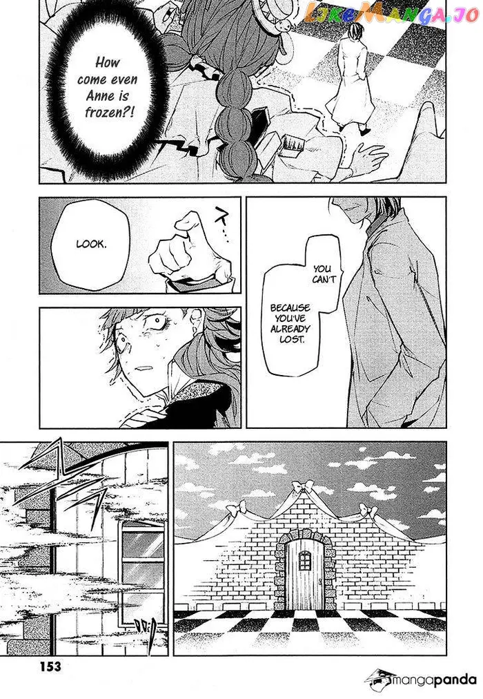 Bungou Stray Dogs Chapter 16 image 26_optimized